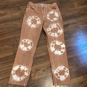 •Pacsun •Size 24